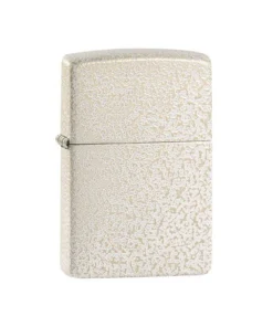 Zippo Feuerzeug – Mercury Glass*