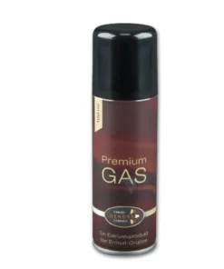 Feuerzeug-Gas Ermuri Universal, 100ml
