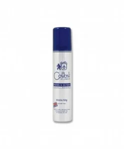 Feuerzeug-Gas Colibri, 90ml