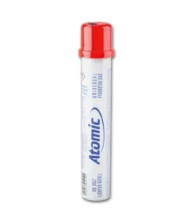 Feuerzeug-Gas Atomic, 65ml