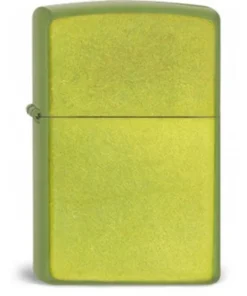 Zippo Lurid Regular