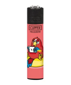 Clipper Large HAUSTIERE C