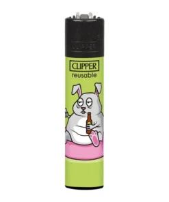 Clipper Large HAUSTIERE D