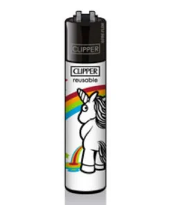 Clipper Large EINHOERNER BEST OF D