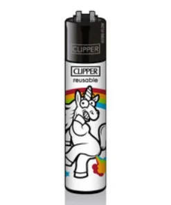 Clipper Large EINHOERNER BEST OF G