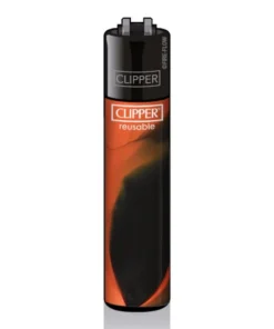 Clipper Micro DARK NEBULA B