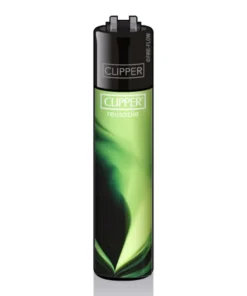 Clipper Micro DARK NEBULA D