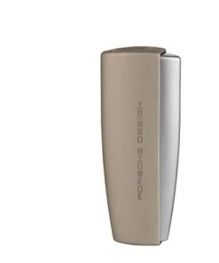 Porsche Design Feuerzeug P3645 – titan