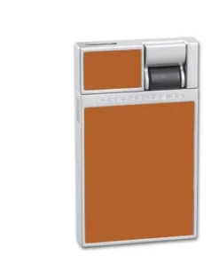 Porsche Design Feuerzeug P3632 – braun