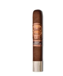 Ernesto Perez Carrillo Encore Celestial (Toro), 10er