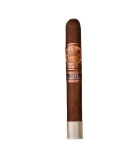Ernesto Perez Carrillo Encore Majestic (Robusto), 10er