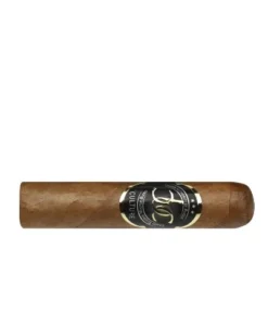Culture Dominican Half Corona Zigarren, 20er