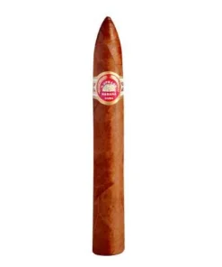 H. Upmann No. 2, 25er