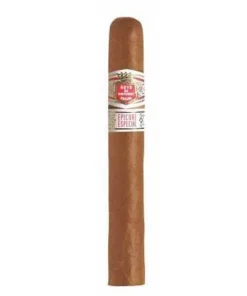 Hoyo de Monterrey Epicure Especial Tubos, 3er