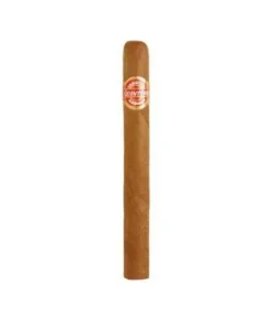Quintero Brevas, 25er