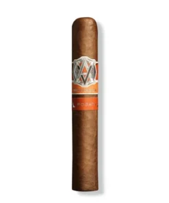 AVO Syncro Nicaragua Fogata Robusto, 4er