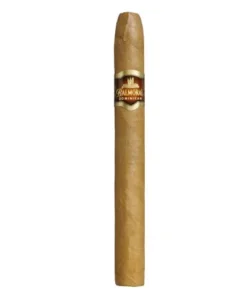 Balmoral Domincan Selection Churchill Tubos, 12er