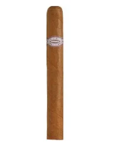 Flor de Rafael Gonzalez Petit Coronas, 25er
