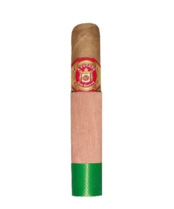 Arturo Fuente Chateau Fuente Robusto, 20er