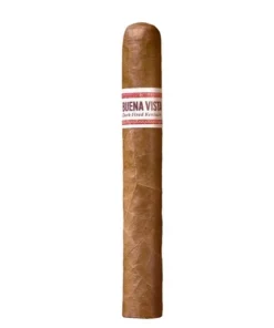 Buena Vista Dark Fired Kentucky Toro, 20er