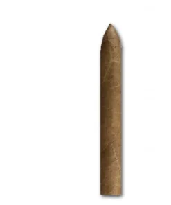 House of Smoke Longfiller Marshal, 8er