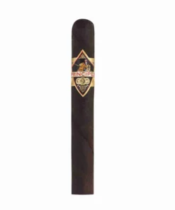 Principes Maduro Corona, 12er
