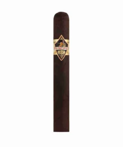 Principes Maduro Toro, 25er