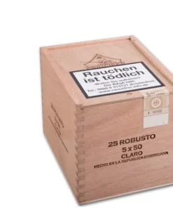Principes Bundles Robusto, 25er