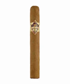 Principes Bundle Toro, 25er