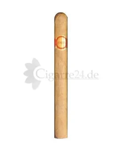 Quisqueya Churchill