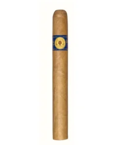 Santa Damiana Classic Corona, 25er