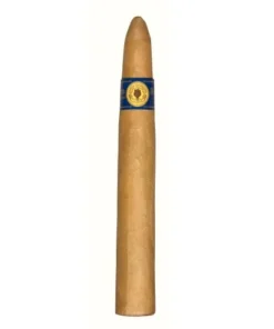 Santa Damiana Classic Torpedo, 25er
