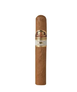 Villiger Dominican Selection Perla [El Mundo del Tabaco], 25er