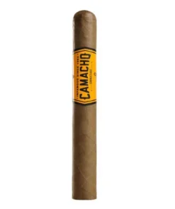 Camacho Machitos Connecticut