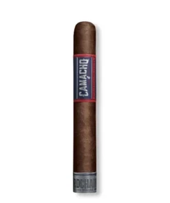 Camacho Hardcharger Toro, 20er