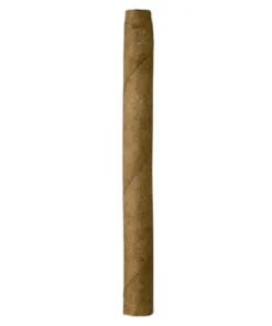 Casa de Torres Small Cigars
