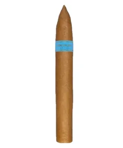 Chinchalero Torpeditos
