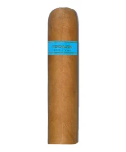 Chinchalero Novillo