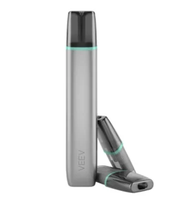 VEEV One Silky Grey Device