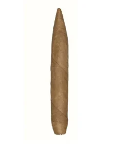 De Olifant Classic Knakje, 20er