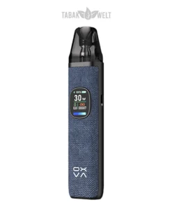Oxva Xlim Pro 2 Blue Jeans Pod System