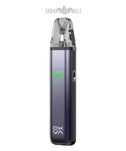 Oxva Xlim Go 2 Fading Blue Pod System