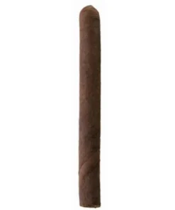 Lepanto 777 Sumatra