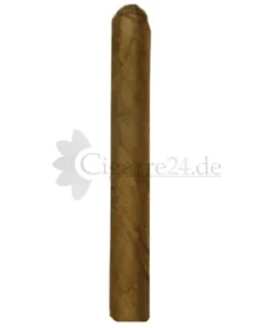 Partageno y Cia 440 Sumatra