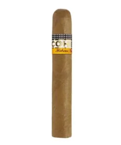 Cohiba Linea 1492 Siglo I, 5er