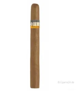 Cohiba Siglo III, 5er