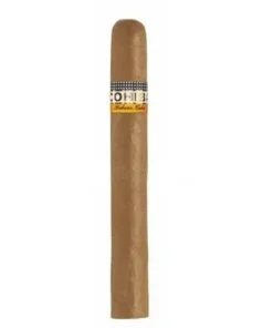 Cohiba Siglo IV, 5er