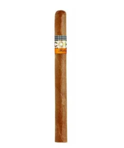 Cohiba Linea Clasica Panetelas, 5er