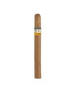 Cohiba Linea Clasica Exquisitos, 5er