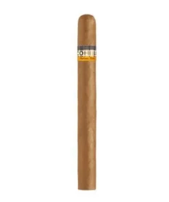 Cohiba Linea Clasica Esplendidos, 3er